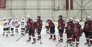 Talantu Izcilības Programma (U15)