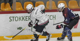 1.Līga, Jelgavas LSS - Liepājas SSS, 18.01.2026.