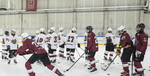 Talantu Izcilības Programma (U15)