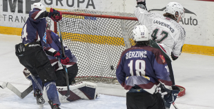 1.Līga, Jelgavas LSS - Liepājas SSS, 18.01.2026.