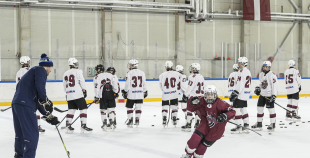 Talantu Izcilības Programma (U15)