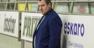 OHL, HK Prizma - Energija