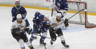 OHL; Mogo/RSU - Rīgas HS/Dinaburga, 9.09.2026.