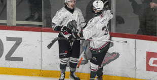 1.Līga, Jelgavas LSS - Liepājas SSS, 18.01.2026.