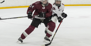 Talantu Izcilības Programma (U15)