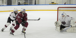 Talantu Izcilības Programma (U15)