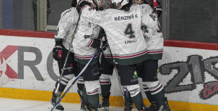 1.Līga, Jelgavas LSS - Liepājas SSS, 18.01.2026.