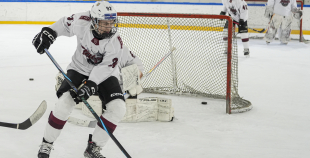 Talantu Izcilības Programma (U15)