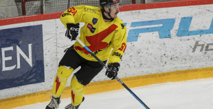 OHL, HK Prizma - Energija