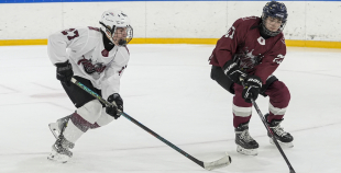 Talantu Izcilības Programma (U15)