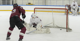 Talantu Izcilības Programma (U15)