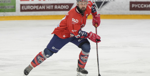 OHL, HK Prizma - Energija