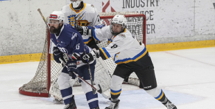 OHL; Mogo/RSU - Rīgas HS/Dinaburga, 9.09.2026.