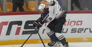 1.Līga, Jelgavas LSS - Liepājas SSS, 18.01.2026.