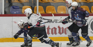 1.Līga, Jelgavas LSS - Liepājas SSS, 18.01.2026.