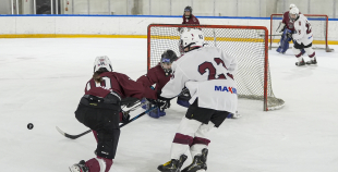 Talantu Izcilības Programma (U15)