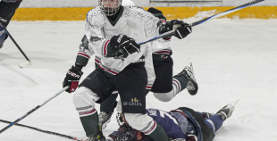 1.Līga, Jelgavas LSS - Liepājas SSS, 18.01.2026.