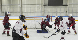 Talantu Izcilības Programma (U15)