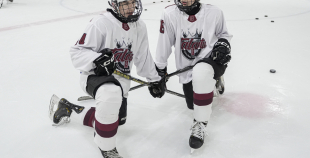 Talantu Izcilības Programma (U15)