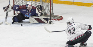 1.Līga, Jelgavas LSS - Liepājas SSS, 18.01.2026.