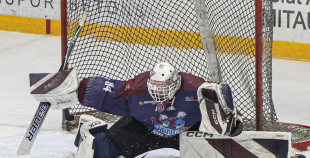 1.Līga, Jelgavas LSS - Liepājas SSS, 18.01.2026.