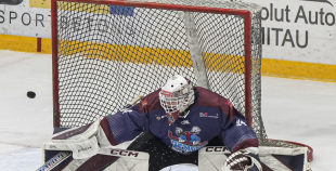 1.Līga, Jelgavas LSS - Liepājas SSS, 18.01.2026.