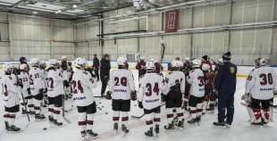 Talantu Izcilības Programma (U15)