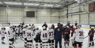 Talantu Izcilības Programma (U15)