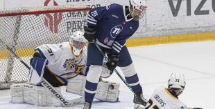 OHL; Mogo/RSU - Rīgas HS/Dinaburga, 9.09.2026.