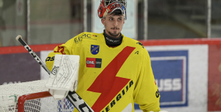 OHL, HK Prizma - Energija