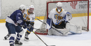 OHL; Mogo/RSU - Rīgas HS/Dinaburga, 9.09.2026.
