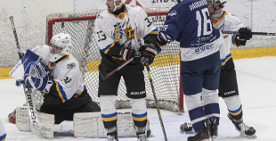 OHL; Mogo/RSU - Rīgas HS/Dinaburga, 9.09.2026.