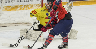 OHL, HK Prizma - Energija