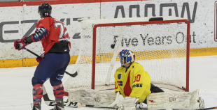 OHL, HK Prizma - Energija