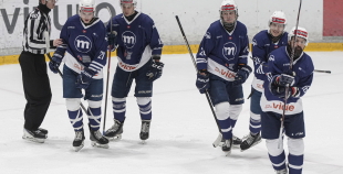 OHL; Mogo/RSU - Rīgas HS/Dinaburga, 9.09.2026.