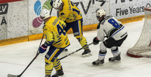 LČ veterāniem, Garkalnes Patrioti - HK Marels Būve, 1.02.2026.