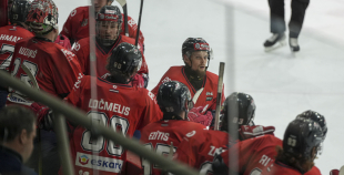 OHL, HK Prizma - Energija