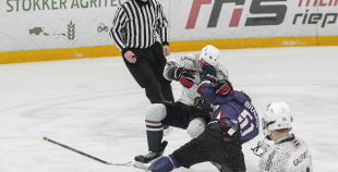 1.Līga, Jelgavas LSS - Liepājas SSS, 18.01.2026.