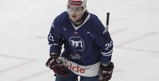 OHL; Mogo/RSU - Rīgas HS/Dinaburga, 9.09.2026.