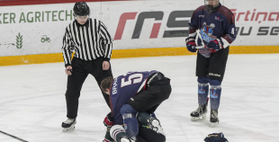 1.Līga, Jelgavas LSS - Liepājas SSS, 18.01.2026.