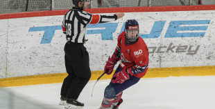 OHL, HK Prizma - Energija