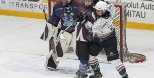 1.Līga, Jelgavas LSS - Liepājas SSS, 18.01.2026.