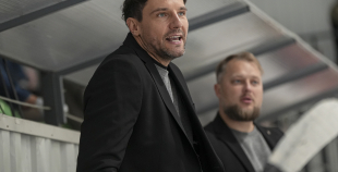 OHL; Mogo/RSU - Rīgas HS/Dinaburga, 9.09.2026.