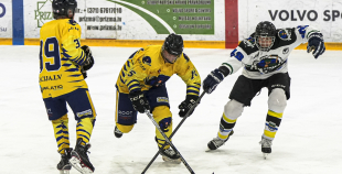 LČ veterāniem, Garkalnes Patrioti - HK Marels Būve, 1.02.2026.