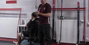 Talantu Izcilības Programma (U15)