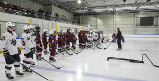 Talantu Izcilības Programma (U15)