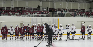 Talantu Izcilības Programma (U15)