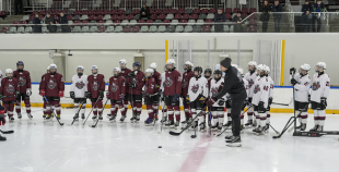 Talantu Izcilības Programma (U15)