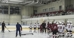 Talantu Izcilības Programma (U15)