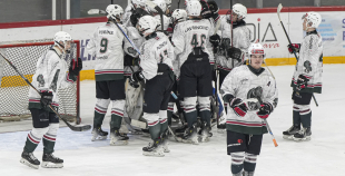 1.Līga, Jelgavas LSS - Liepājas SSS, 18.01.2026.